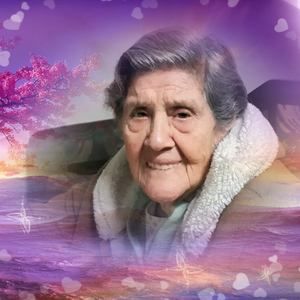 Meet your Posher, Roger alfonso